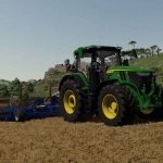 1716492753 251 john deere 7r v1.0 fs22 1