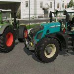 1716493626 613 fendt vario 900gen6 900gen7 v1.1 fs22 1