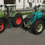 1716493627 563 fendt vario 900gen6 900gen7 v1.1 fs22 2