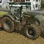 1716493627 761 fendt vario 900gen6 900gen7 v1.1 fs22 3