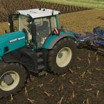 1716493628 932 fendt vario 900gen6 900gen7 v1.1 fs22 4