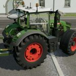 1716493629 118 fendt vario 900gen6 900gen7 v1.1 fs22 5