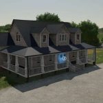 1716494768 747 farm house v1.1 fs22 2