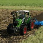 1716496936 324 fendt vario 300 v1.0 fs22 1