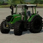 1716496937 469 fendt vario 300 v1.0 fs22 2