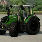 1716496938 928 fendt vario 300 v1.0 fs22 3