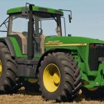 1716497094 566 john deere 8000 8010 series v1.0.0.1 fs22 1