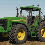 1716497095 181 john deere 8000 8010 series v1.0.0.1 fs22 2