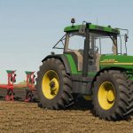 1716497096 182 john deere 8000 8010 series v1.0.0.1 fs22 3