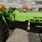 1716497421 775 deutz d 06 series v1.0 fs22 2