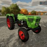 1716497422 949 deutz d 06 series v1.0 fs22 3