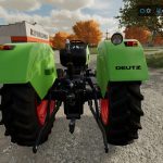 1716497423 1 deutz d 06 series v1.0 fs22 4