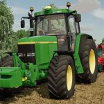 1716498460 700 john deere 6010 series v1.0 fs22 1