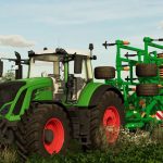 1716498616 758 fendt 900 vario s4 v1.0 fs22 1