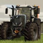 1716498617 464 fendt 900 vario s4 v1.0 fs22 2