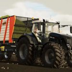 1716498618 639 fendt 900 vario s4 v1.0 fs22 3