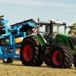 1716498619 227 fendt 900 vario s4 v1.0 fs22 5