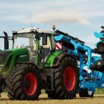 1716498619 528 fendt 900 vario s4 v1.0 fs22 4