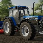 1716500281 267 new holland 8340 v1.0 fs22 1