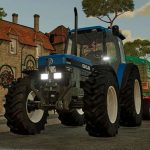 1716500282 509 new holland 8340 v1.0 fs22 2