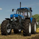 1716500283 143 new holland 8340 v1.0 fs22 3