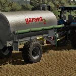 1716501889 794 kotte garant ve8000 v1.0 fs22 2