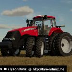 1716502384 837 case ih magnum model year 2011 v1.0 fs22 1