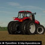 1716502385 512 case ih magnum model year 2011 v1.0 fs22 2