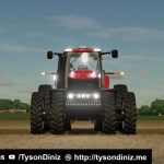 1716502386 546 case ih magnum model year 2011 v1.0 fs22 3