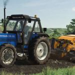 1716503365 406 new holland 110 90 v1.0 fs22 1