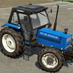 1716503365 834 new holland 110 90 v1.0 fs22 2