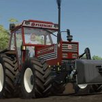 1716503366 688 new holland 110 90 v1.0 fs22 3