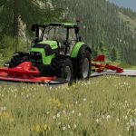 1716504012 205 deutz fahr series 7 v1.0 fs22 1