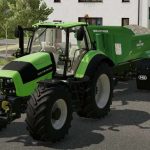 1716504013 654 deutz fahr series 7 v1.0 fs22 3