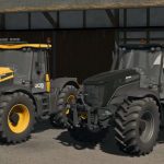 1716504644 195 jcb fastrac 3200 xtra v1.0 fs22 2