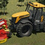 1716504644 641 jcb fastrac 3200 xtra v1.0 fs22 1