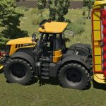 1716504646 20 jcb fastrac 3200 xtra v1.0 fs22 4