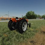 1716505143 794 steyr 8073 v1.0 fs22 2