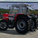 1716505468 237 massey ferguson 3000 series v1.0 fs22 1