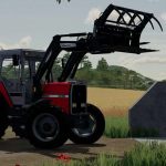 1716505469 184 massey ferguson 3000 series v1.0 fs22 3