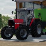 1716505469 891 massey ferguson 3000 series v1.0 fs22 2