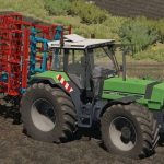 1716505785 959 deutz fahr agrostar 6.71 6.81 v1.0 fs22 2