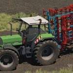 1716505786 320 deutz fahr agrostar 6.71 6.81 v1.0 fs22 3