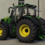 1716507714 10 john deere 6r v1.0 fs22 2