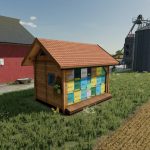 1716507808 245 beehouse v1.0 fs22 3