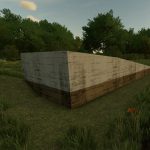 1716507959 420 placeable ramp v1.0 fs22 3