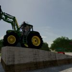 1716507959 834 placeable ramp v1.0 fs22 2