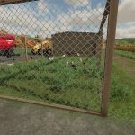 1716508527 466 chicken coop v1.0 fs22 2