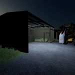 1716508527 782 chicken coop v1.0 fs22 3