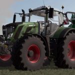 1716511758 499 fendt 800 vario s4 v1.0 fs22 2